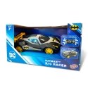 Batman raadioteel juhitav sõiduk Racer, skaala 1:28 Batman raadioteel juhitav sõiduk Racer, skaala 1:28