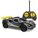 Batman radio control car Racer, scale 1:28 Batman radio control car Racer, scale 1:28