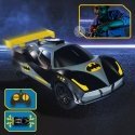 Batman radio control car Racer, scale 1:28 Batman radio control car Racer, scale 1:28