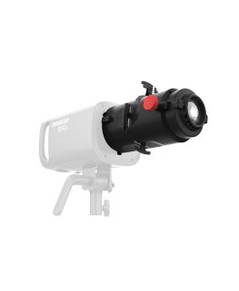 Amaran Spotlight SE 36° lens kit