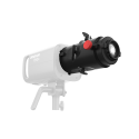 Amaran Spotlight SE 36° lens kit Amaran Spotlight SE 36° lens kit
