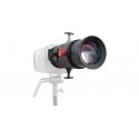 Amaran Spotlight SE 36° lens kit Amaran Spotlight SE 36° lens kit