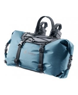 Cabezon HB 14 atlantic-black