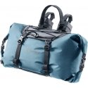 Cabezon HB 14 atlantic-melns Cabezon HB 14 atlantic-melns