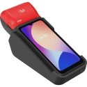 MOBILE POS ACC CADLE/SWIFT 2 I23M02 CADLE IMIN