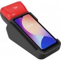 MOBILE POS ACC CRADLE/SWIFT 2 I23M02 CRADLE IMIN