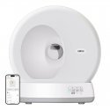 Intelligent self-cleaning cat litterbox UBPet C10 Intelligent self-cleaning cat litterbox UBPet C10