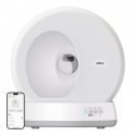 Intelligent self-cleaning cat litterbox UBPet C10 Intelligent self-cleaning cat litterbox UBPet C10