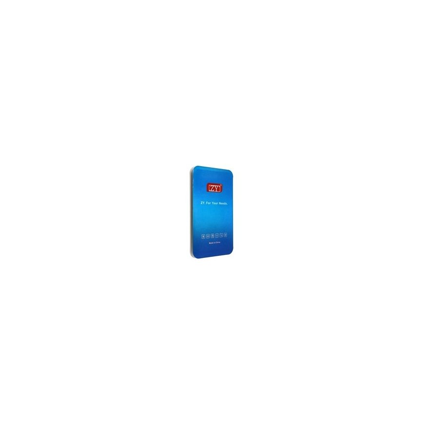 UNIQ etui Coehl Savon iPhone 16 6.1" Magnetic Charging bubb – 2