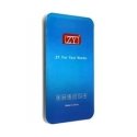 UNIQ etui Coehl Savon iPhone 16 6.1" Magnetic Charging bubb UNIQ etui Coehl Savon iPhone 16 6.1" Magnetic Charging bubb