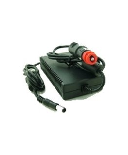 Car notebook power supply Akyga AK-ND-84 19.5V | 3.33A 65W 4.5 x