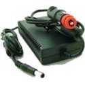 Car notebook power supply Akyga AK-ND-84 19.5V | 3.33A 65W 4.5 x Car notebook power supply Akyga AK-ND-84 19.5V | 3.33A 65W 4.5 x
