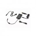 Car notebook power supply Akyga AK-ND-84 19.5V | 3.33A 65W 4.5 x Car notebook power supply Akyga AK-ND-84 19.5V | 3.33A 65W 4.5 x