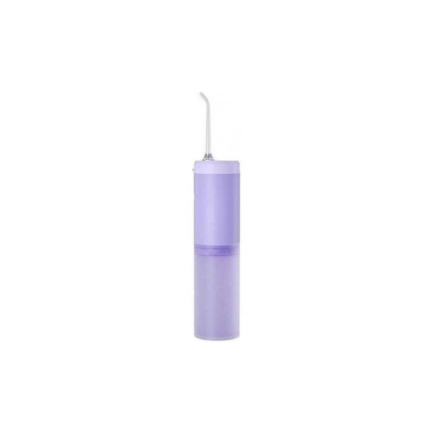 Irrigator CleanPRO white