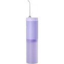 Irrigator CleanPRO white Irrigator CleanPRO white