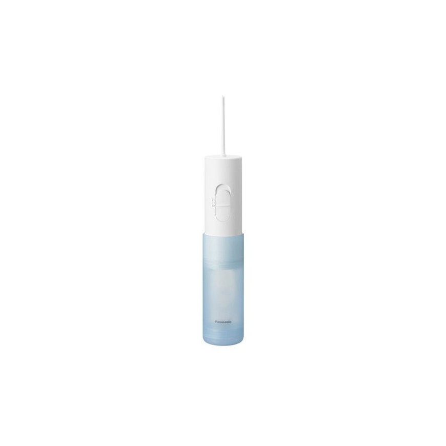 Irrigator CleanPRO white – 2