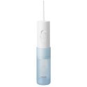 Irrigator CleanPRO white Irrigator CleanPRO white
