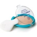 Dermacol ACNEcover Make-Up for problematic skin 01 30 ml Dermacol ACNEcover Make-Up for problematic skin 01 30 ml