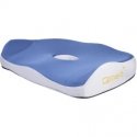 Morpheus ortopēdiskais spilvens (CPAP) terapijai Morpheus ortopēdiskais spilvens (CPAP) terapijai