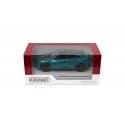 KINSMART metallist mudelauto Lamborghini Urus Performante, skaala 1:40