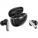 AWEI słuchawki Bluetooth 5.4 T20 ENC TWS + stacja dokująca czarn AWEI słuchawki Bluetooth 5.4 T20 ENC TWS + stacja dokująca czarn