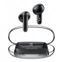 AWEI słuchawki Bluetooth 5.4 T20 ENC TWS + stacja dokująca czarn AWEI słuchawki Bluetooth 5.4 T20 ENC TWS + stacja dokująca czarn