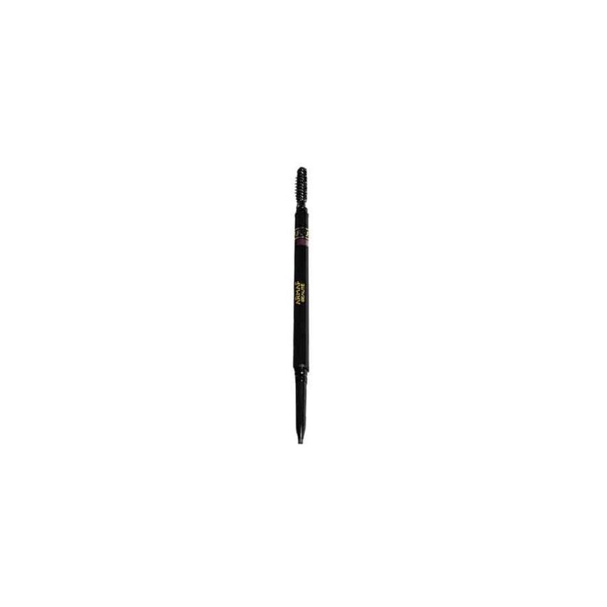 Armaf Beaute Precision Brow Definer 0,09g 03 Ebony