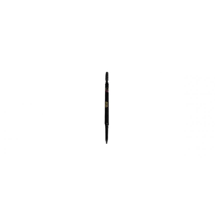 Armaf Beaute Precision Brow Definer 0,09g 03 Ebony – 2