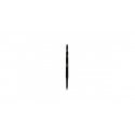 Armaf Beaute Precision Brow Definer 0,09g 03 Ebony