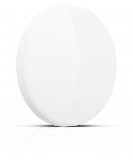SATEL BE WAVE Juhtmevaba paanikanupp Nutikas nupp APB-210 ABAX2
