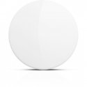 SATEL BE WAVE Wireless Panic Button Smart Button APB-210 ABAX2 SATEL BE WAVE Wireless Panic Button Smart Button APB-210 ABAX2