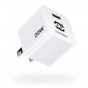 Ulefone Armor Mount Max