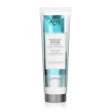 APIS_Optima Moisturizing Face Mask maseczka nawilżająca do twarzy z minerałami z Morza Martwego i kwasem hialuronowym 100ml APIS_Optima Moisturizing Face Mask maseczka nawilżająca do twarzy z minerałami z Morza Martwego i kwasem hialuronowym 100ml