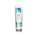 APIS_Optima Moisturizing Face Mask maseczka nawilżająca do twarzy z minerałami z Morza Martwego i kwasem hialuronowym 100ml APIS_Optima Moisturizing Face Mask maseczka nawilżająca do twarzy z minerałami z Morza Martwego i kwasem hialuronowym 100ml