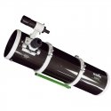 Sky-Watcher BKP 200/1000 OTAW kahe kiirusega OTA Sky-Watcher BKP 200/1000 OTAW kahe kiirusega OTA