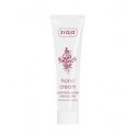Ziaja Cashmere Strenghtening Hand Cream 100ml