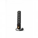Surge protector Acar F5 PRO 5.0m Surge protector Acar F5 PRO 5.0m