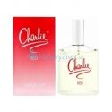 Revlon Charlie Red Eau Fraiche EDT W 100ml Revlon Charlie Red Eau Fraiche EDT W 100ml