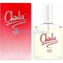 Revlon Charlie Red Eau Fraiche EDT W 100ml Revlon Charlie Red Eau Fraiche EDT W 100ml