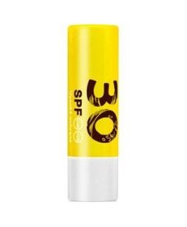 Dermacol Sun Protecting Sun Lip Balm SPF 30 6 g