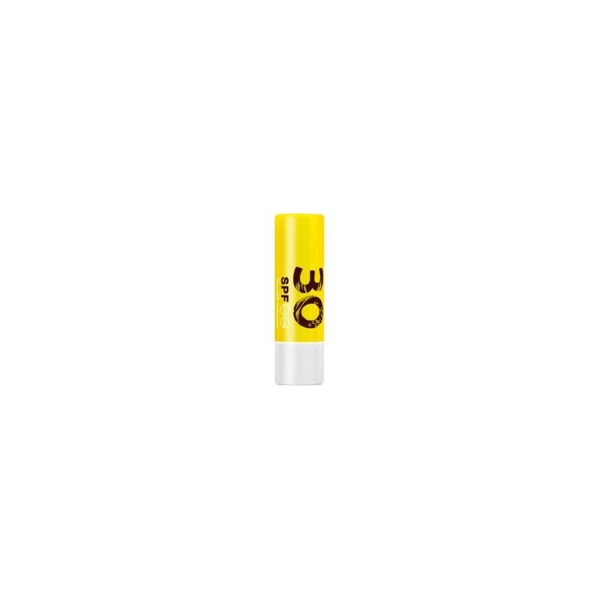 Dermacol Sun Protecting Sun Lip Balm SPF 30 6 g