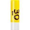 Dermacol Sun Protecting Sun Lip Balm SPF 30 6 g