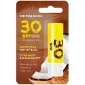 Dermacol Sun Protecting Sun Lip Balm SPF 30 6 g