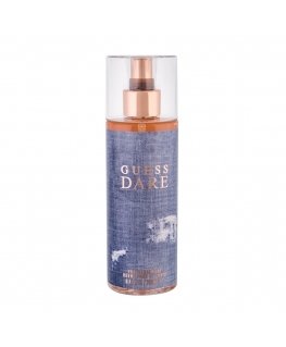 Puma Animagical Man deospray for men 50 ml