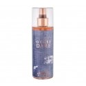 Puma Animagical Man deospray for men 50 ml Puma Animagical Man deospray for men 50 ml