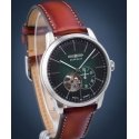 Zeppelin 100 Jahre 8666-1 watch, automatic Zeppelin 100 Jahre 8666-1 watch, automatic