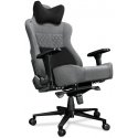 Yumisu 2050 Material Cloud/Black