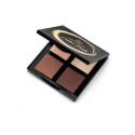 Dermacol Make-Up Cover Extreme Coverage Make-up SPF 30 223 30 g Dermacol Make-Up Cover Extreme Coverage Make-up SPF 30 223 30 g