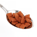 Vitamin supplement - Beaphar Malt-Bits with salmon, 35g (75pcs)