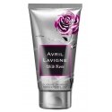 Avril Lavigne Wild Rose Shower Gel W 150ml Avril Lavigne Wild Rose Shower Gel W 150ml